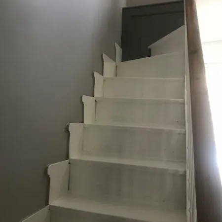 Comme A La Maison بولون-سور-مير