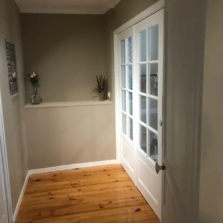 Comme à La Maison Appartamento *