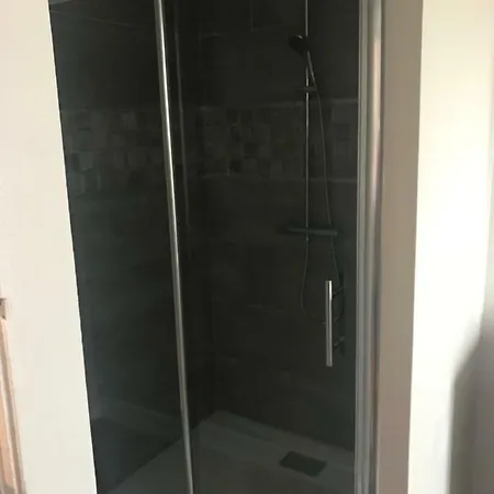 Comme A La Maison * بولون-سور-مير