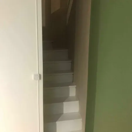 شقة Comme A La Maison