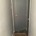 Apartmán Comme A La Maison