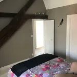 Comme A La Maison * Boulogne-sur-Mer