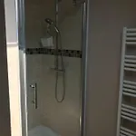 Comme A La Maison Apartmán Boulogne-sur-Mer