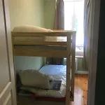 Comme A La Maison Apartmán *