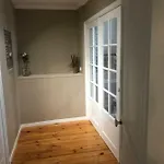 Comme A La Maison Apartmán *