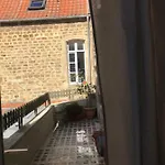 Comme A La Maison Boulogne-sur-Mer