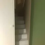 Apartmán Comme A La Maison