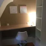 Apartmán Comme A La Maison