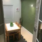 Apartmán Comme A La Maison