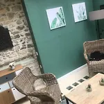 Comme A La Maison * Boulogne-sur-Mer