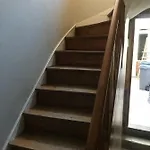 Apartmán Comme A La Maison
