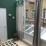 Comme A La Maison Apartmán