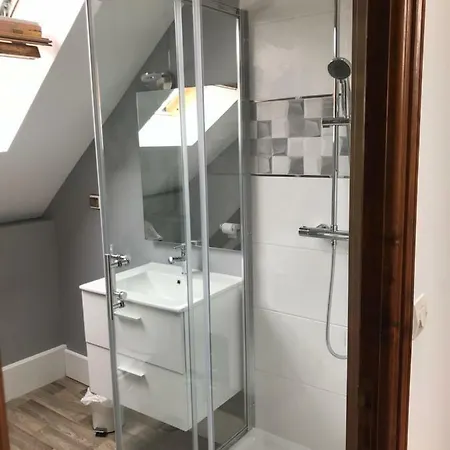 Comme à La Maison *