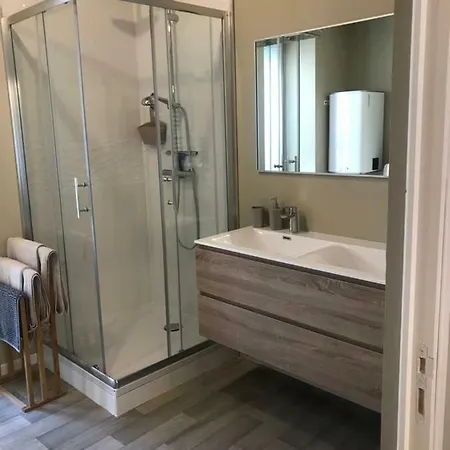 Comme A La Maison Boulogne-sur-Mer