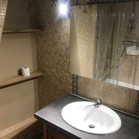 Comme A La Maison Boulogne-sur-Mer