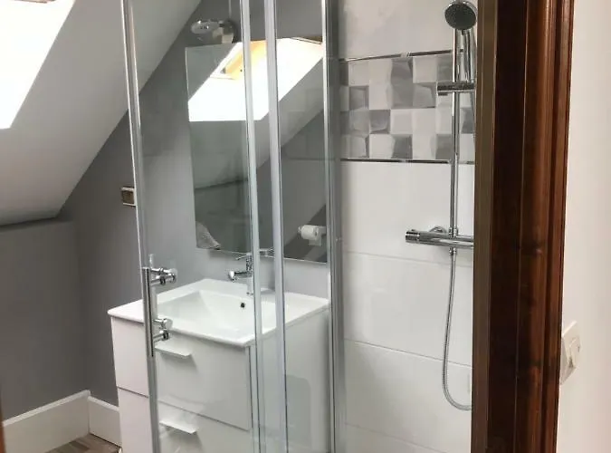 Comme à La Maison *