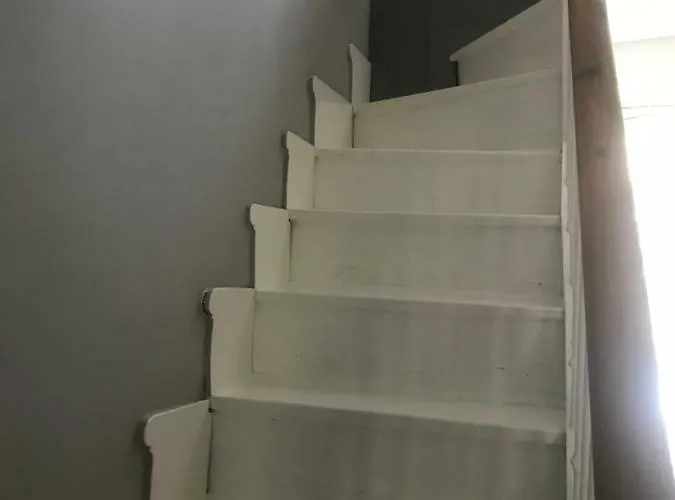 Comme à La Maison Boulogne-sur-Mer