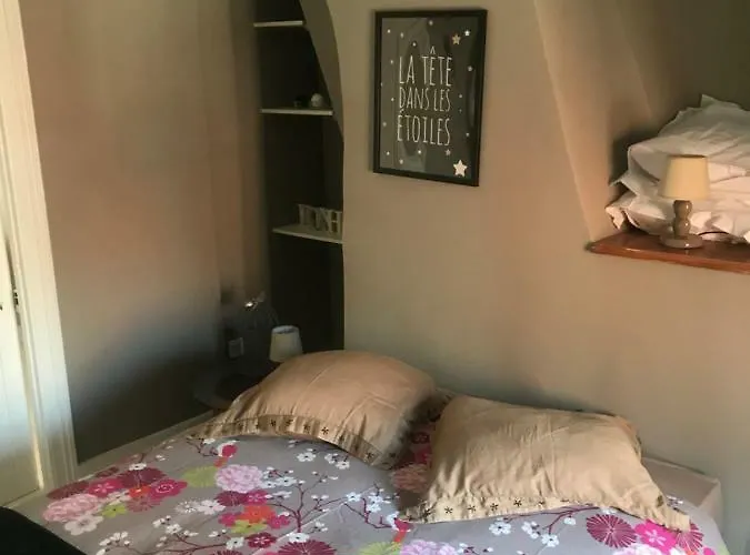 Comme à La Maison Boulogne-sur-Mer