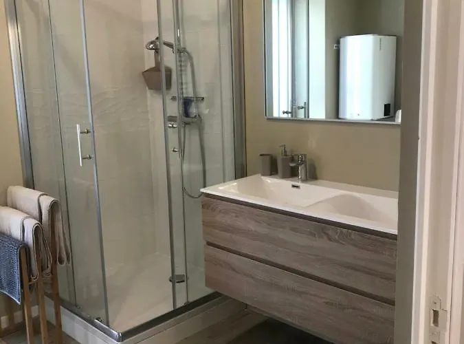 Comme à La Maison Boulogne-sur-Mer