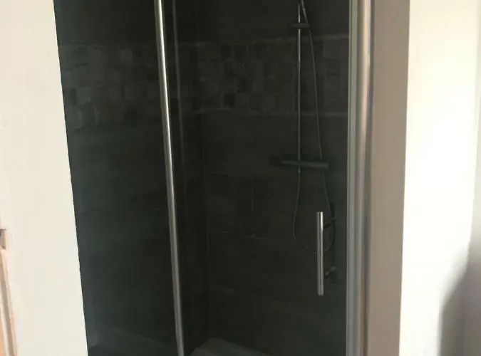 Comme à La Maison * Boulogne-sur-Mer