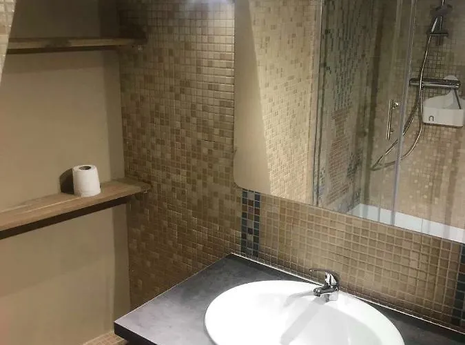 Comme à La Maison Boulogne-sur-Mer