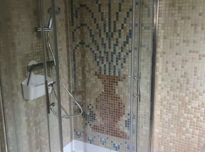 Comme à La Maison Appartement Boulogne-sur-Mer